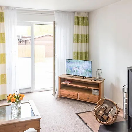 Abendrot By Interhome *