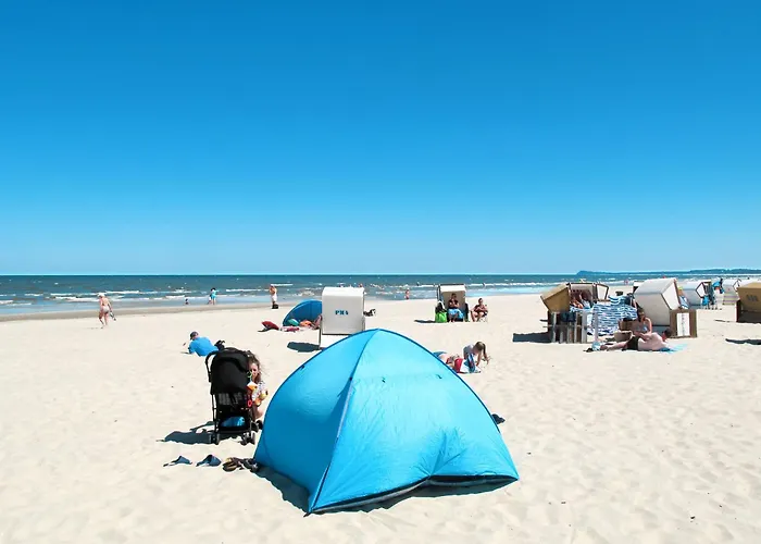 Abendrot By Interhome *