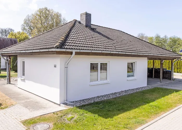 Abendrot By Interhome Дом отдыха